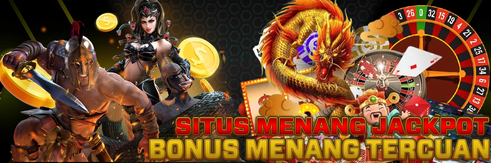 Seru123
