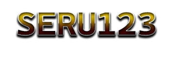 Logo Seru123